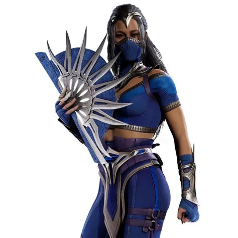 hentai kitana|character:kitana